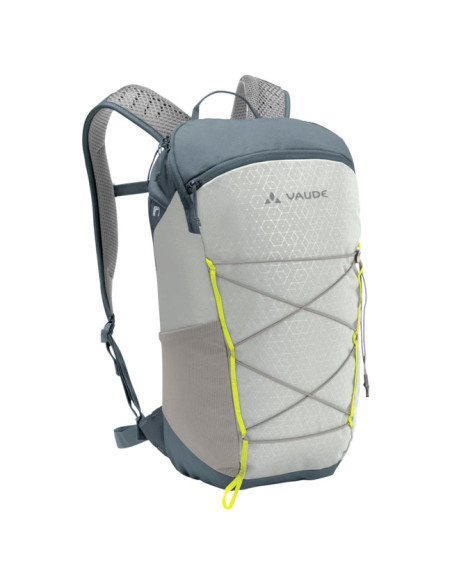 Vaude Agile 14