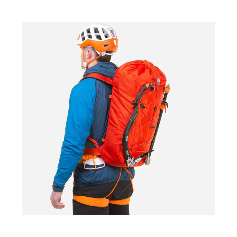 Batoh Mountain Equipment Tupilak 30