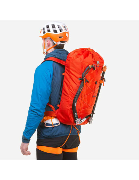 Kuprinė Mountain Equipment Tupilak 30