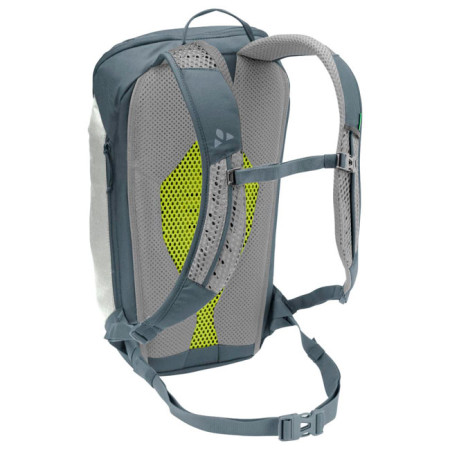 Batoh Vaude Agile 14 2