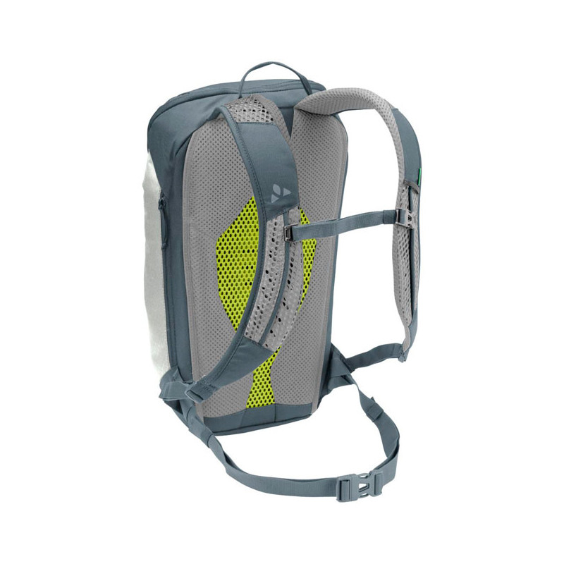 Mochila Vaude Agile 14