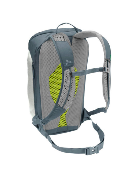 Vaude Agile 14