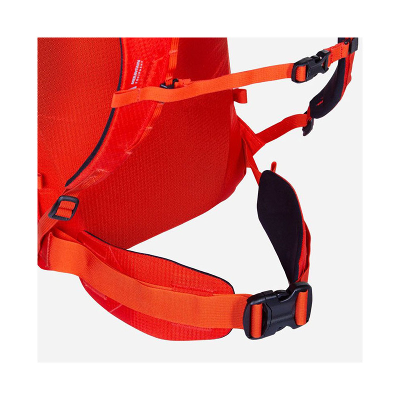 Kuprinė Mountain Equipment Tupilak 30