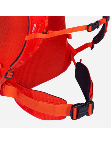 Hátizsák Mountain Equipment Tupilak 30