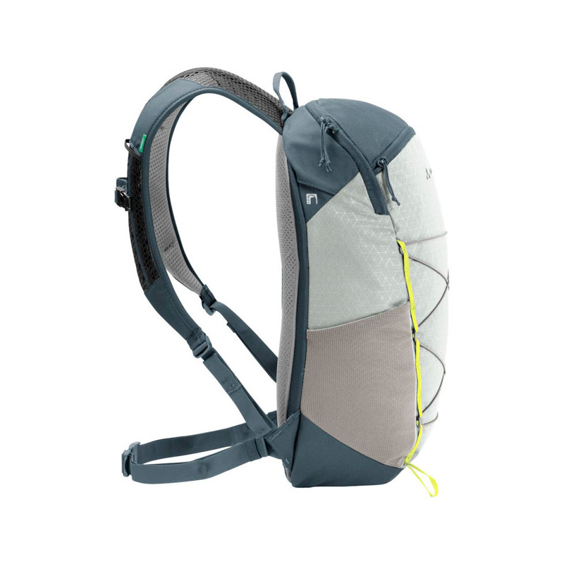 Kuprinė Vaude Agile 14