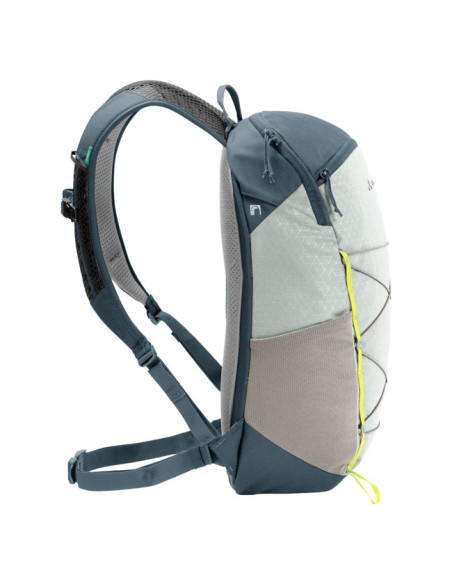 Mochila Vaude Agile 14