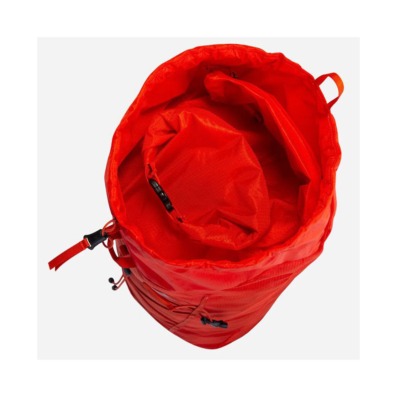 Kuprinė Mountain Equipment Tupilak 30