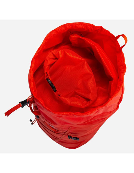 Hátizsák Mountain Equipment Tupilak 30