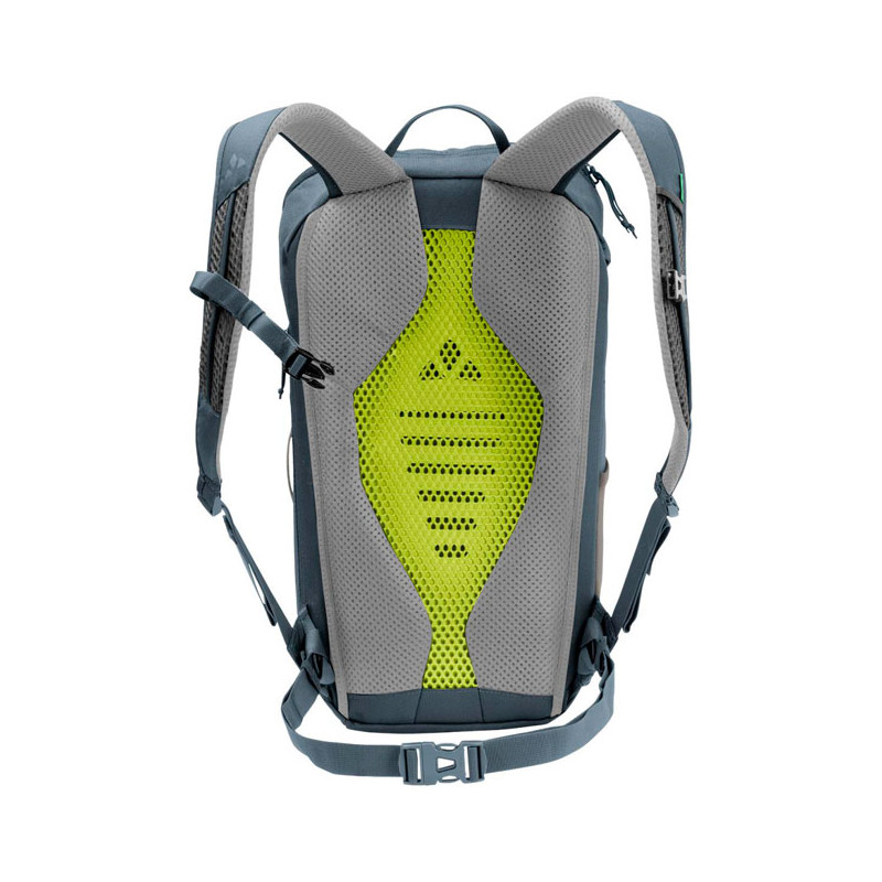 Vaude Agile 14