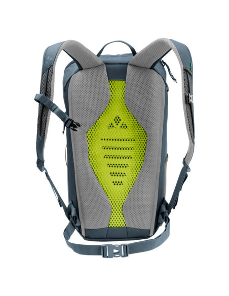 Vaude Agile 14