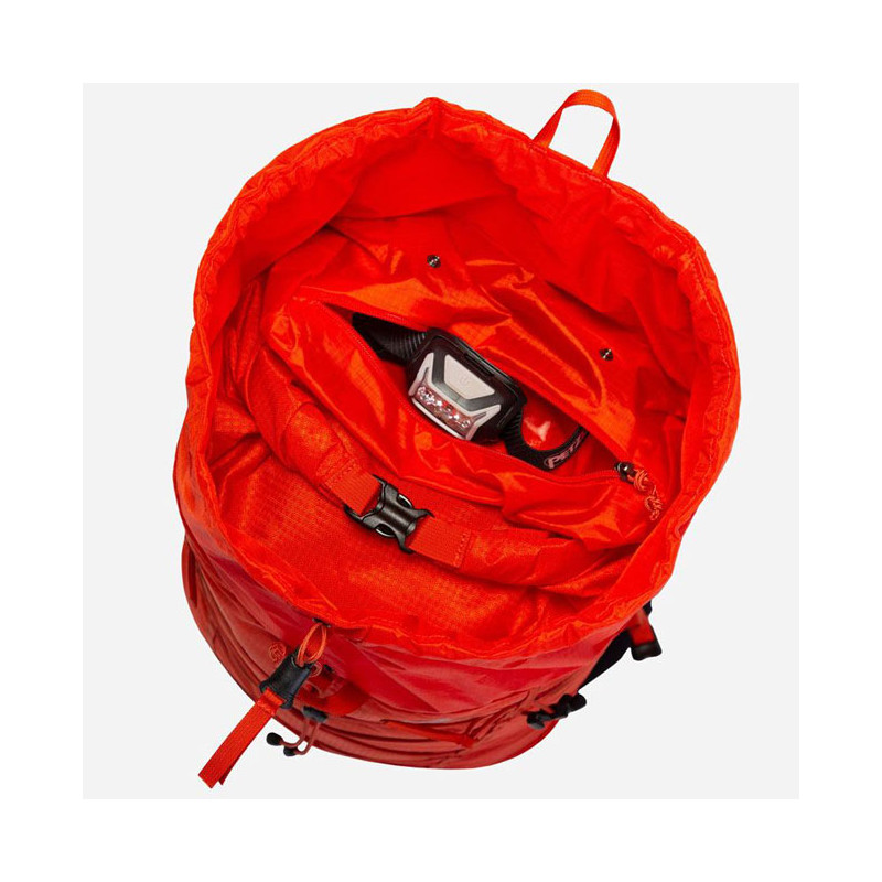 Kuprinė Mountain Equipment Tupilak 30