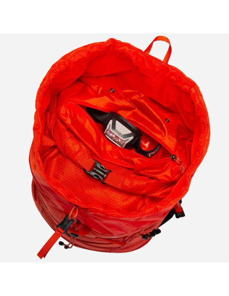 Batoh Mountain Equipment Tupilak 30