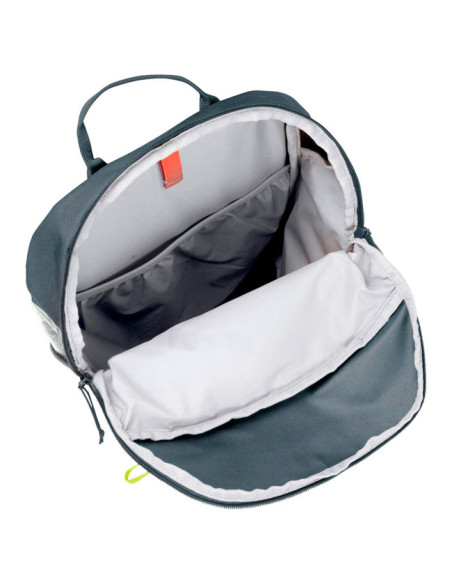 Mochila Vaude Agile 14