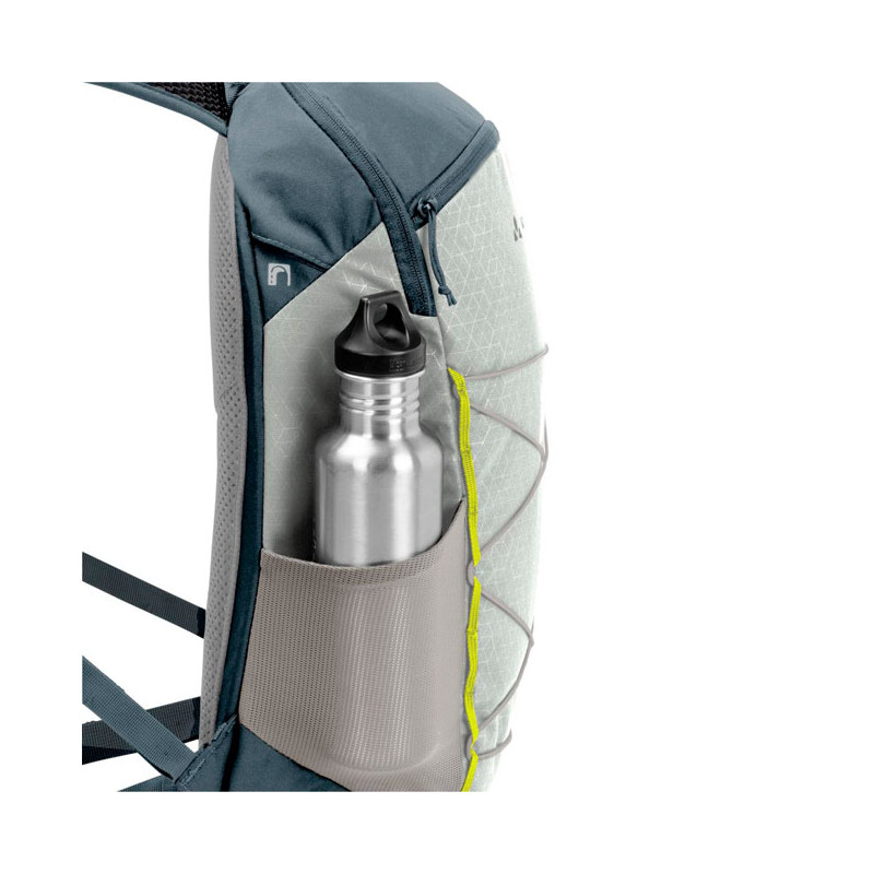 Hátizsák Vaude Agile 14