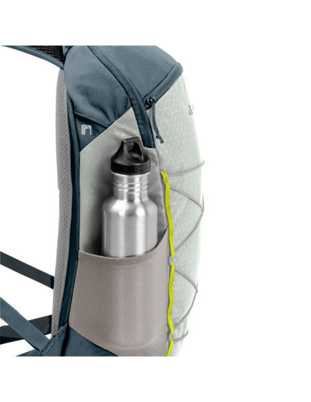 Mochila Vaude Agile 14