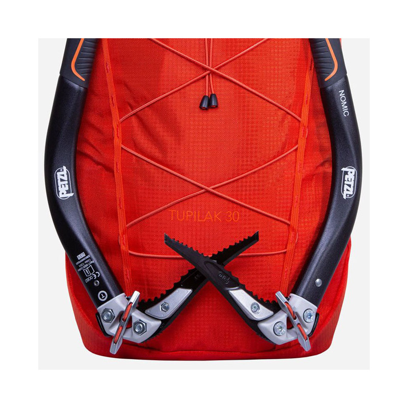 Nahrbtnik Mountain Equipment Tupilak 30