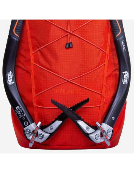 Batoh Mountain Equipment Tupilak 30