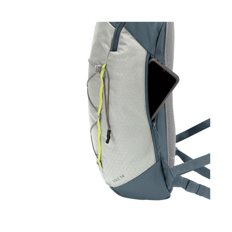 Hátizsák Vaude Agile 14