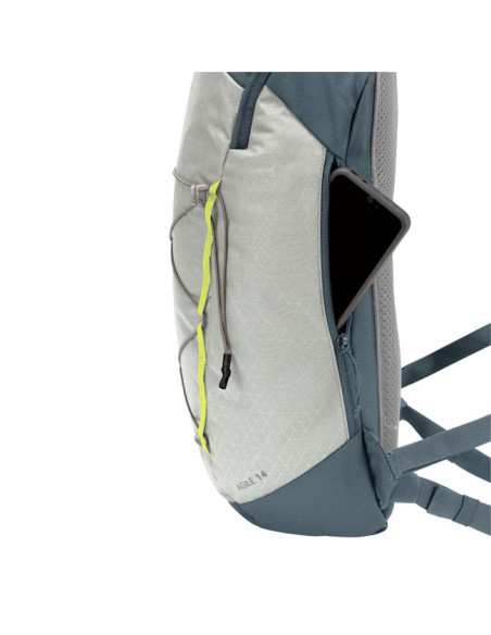 Hátizsák Vaude Agile 14