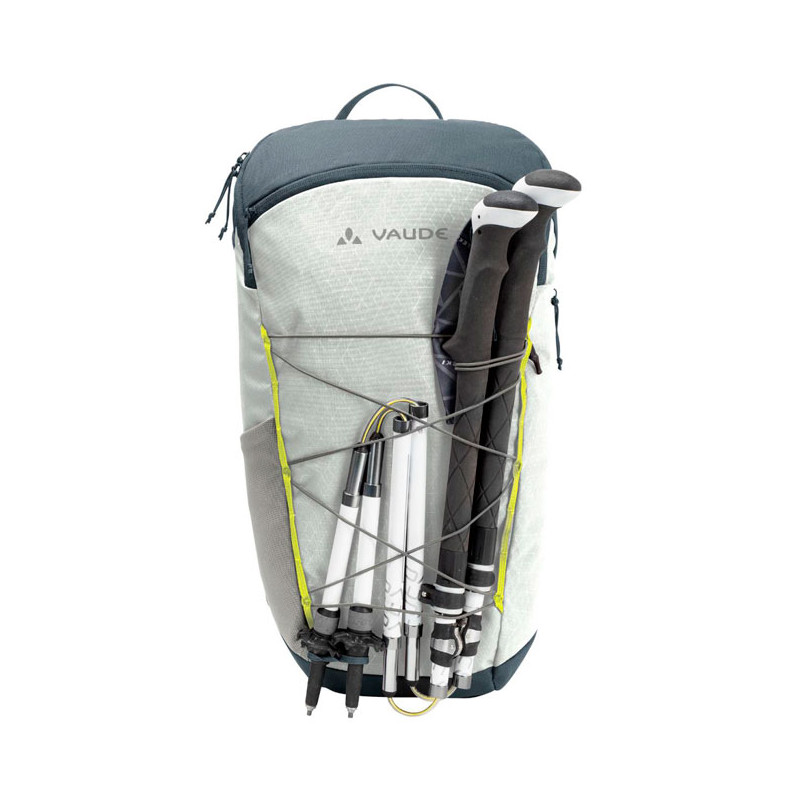 Batoh Vaude Agile 14