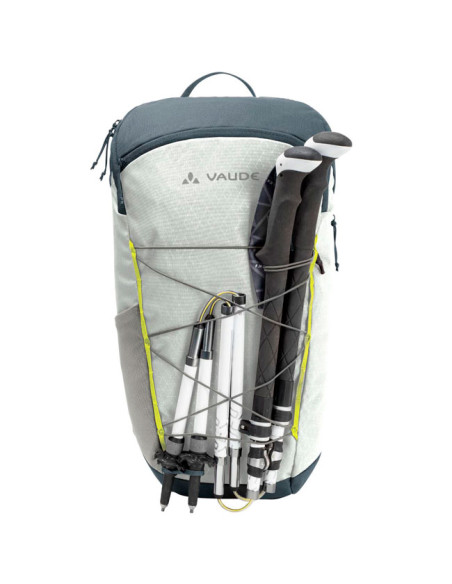 Mochila Vaude Agile 14