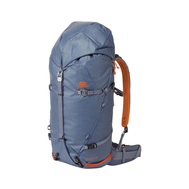 Batoh Mountain Equipment Fang 35