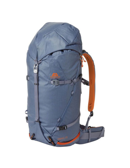 Hátizsák Mountain Equipment Fang 35