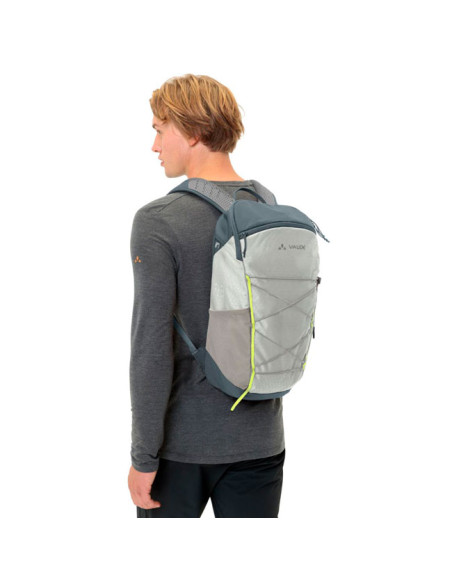 Mochila Vaude Agile 14
