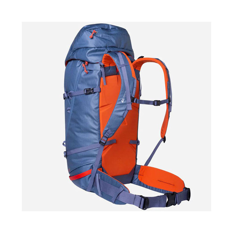Mountain Equipment Fang 35