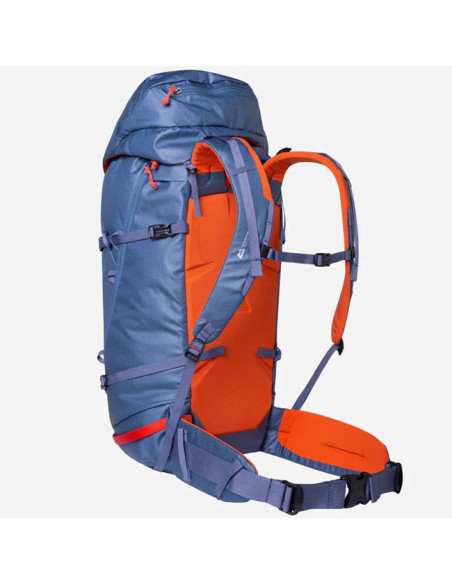 Kuprinė Mountain Equipment Fang 35