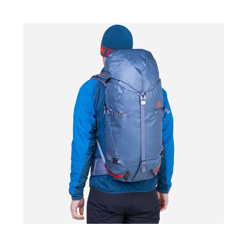 Mountain Equipment Fang 35