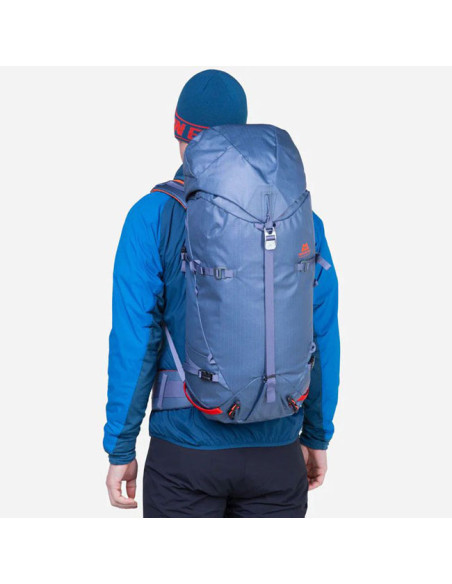 Mochila Mountain Equipment Fang 35