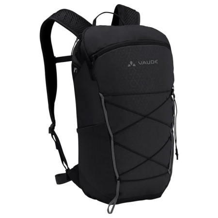 Batoh Vaude Agile 14 Black