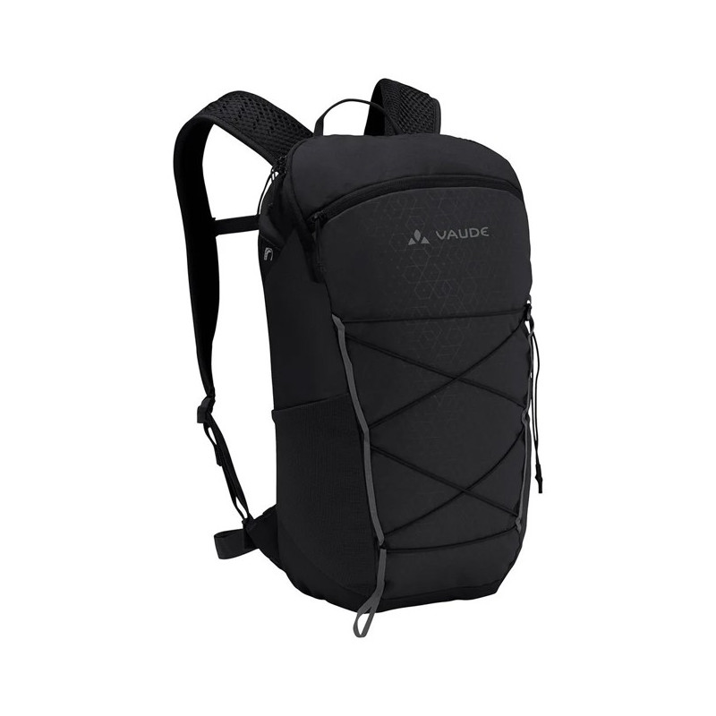 Ryggsäck Vaude Agile 14 Black