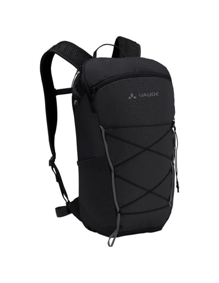 Ryggsäck Vaude Agile 14 Black