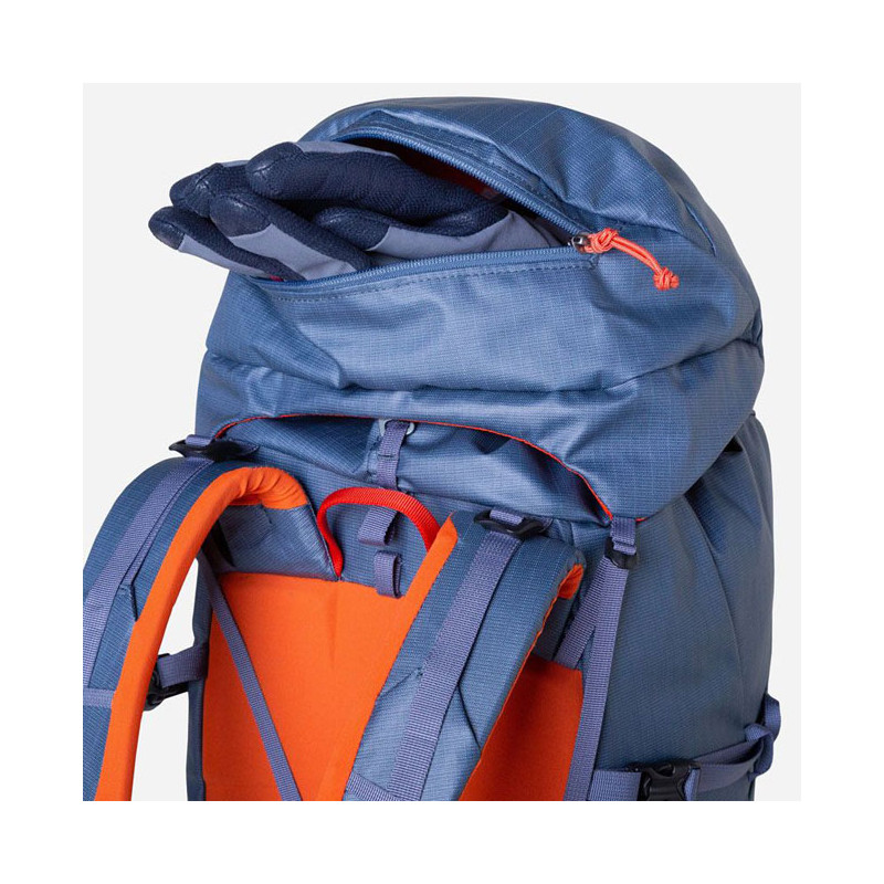 Batoh Mountain Equipment Fang 35