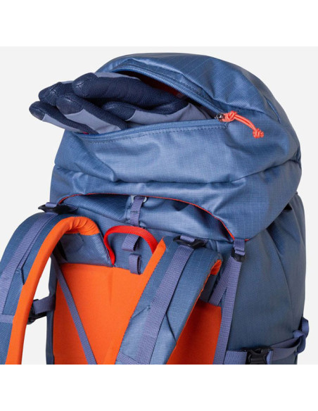 Batoh Mountain Equipment Fang 35