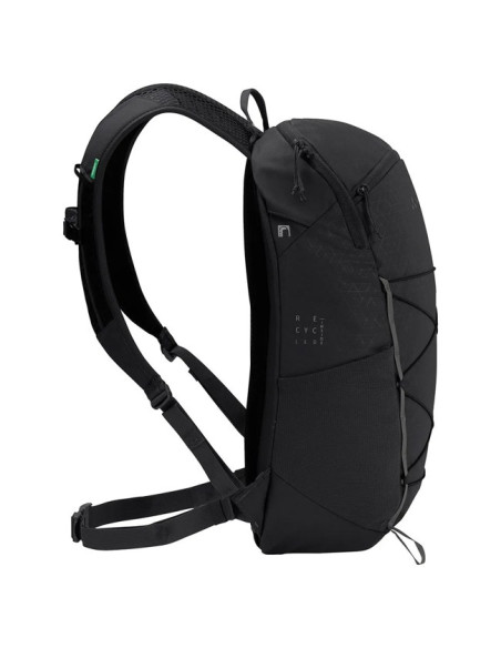 Rucksack Vaude Agile 14 Black