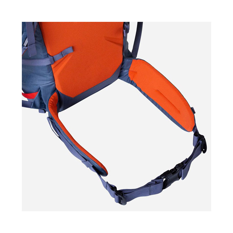 Mountain Equipment Fang 35
