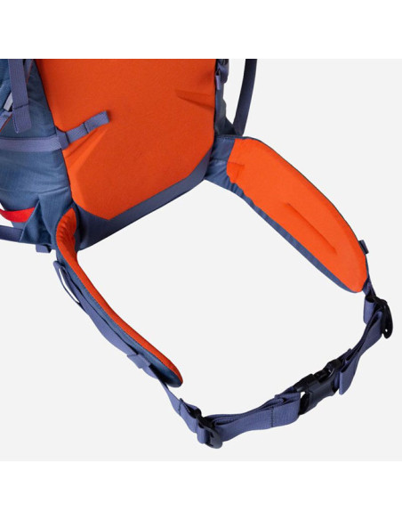 Batoh Mountain Equipment Fang 35