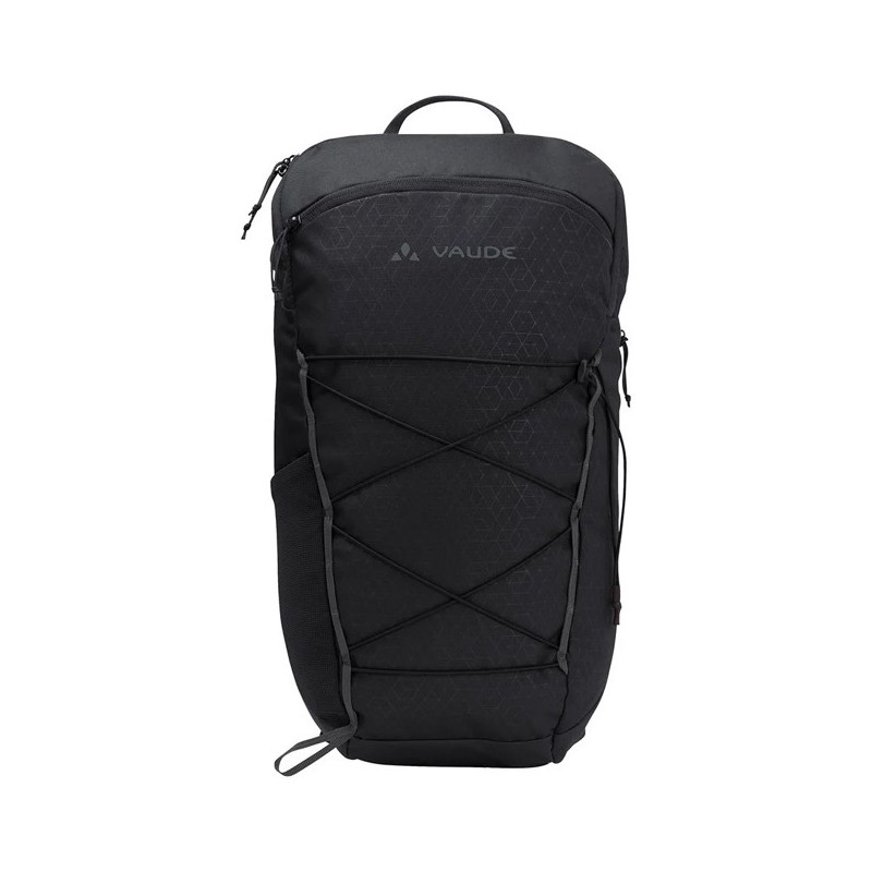 Nahrbtnik Vaude Agile 14 Black