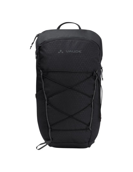 Batoh Vaude Agile 14 Black