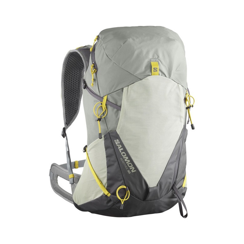 Mochila Salomon AEROTREK 30