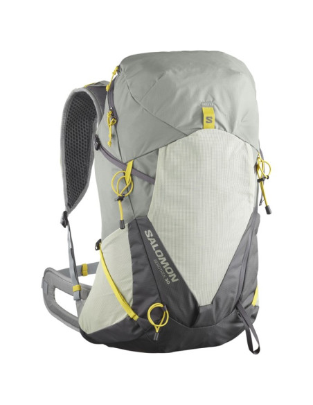 Rugzak Salomon AEROTREK 30