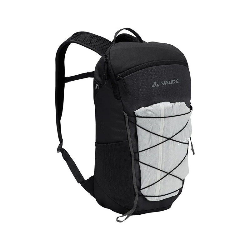 Kuprinė Vaude Agile 14 Black