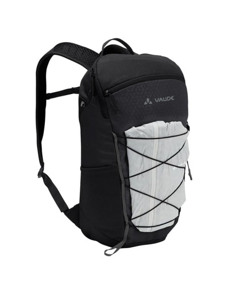 Nahrbtnik Vaude Agile 14 Black