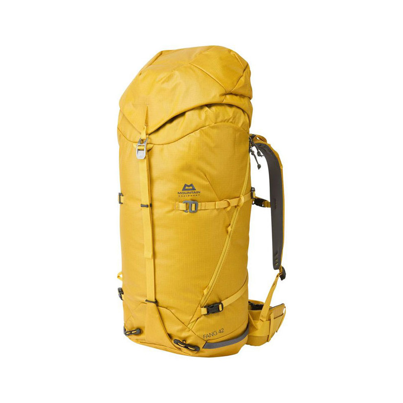 Mountain Equipment Fang 42