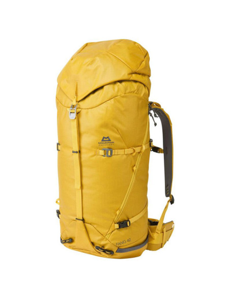 Mountain Equipment Fang 42
