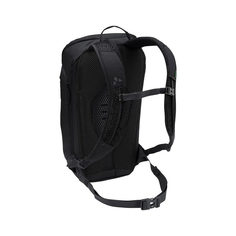 Nahrbtnik Vaude Agile 14 Black
