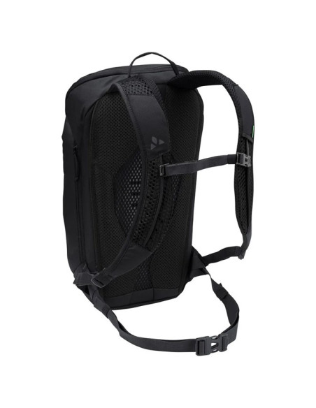 Nahrbtnik Vaude Agile 14 Black